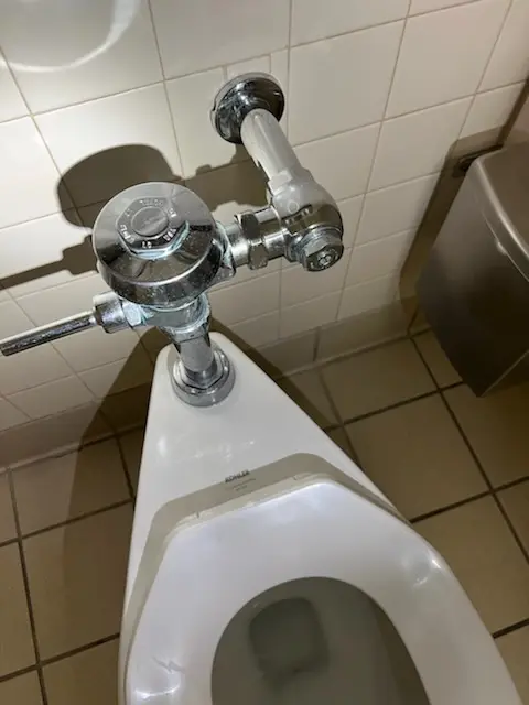 Fixture installation and repair for Sewer Camera Inspection in Mebane